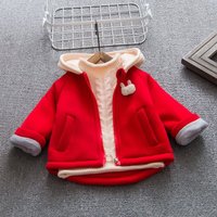 uploads/erp/collection/images/Children Clothing/siyan/XU0329431/img_b/img_b_XU0329431_3_XqqA3CQhEDKuoe7QZjKBwYdPr8YuFcc-